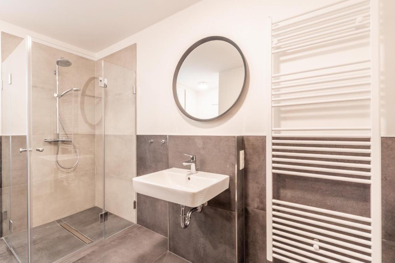 Strandvilla Meeresblick Wohnung 01 Boltenhagen  Dış mekan fotoğraf